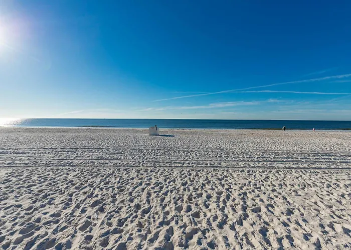 Island Winds East 301 Gulf Shores