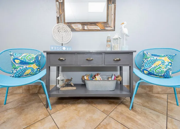 Island Winds East 301 Gulf Shores
